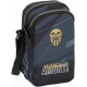 BANDOLERA PORTAMÓVIL DOBLE CUERPO LGD