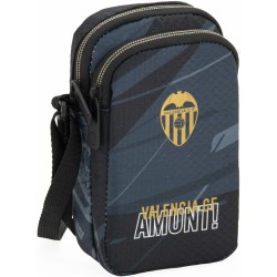 BANDOLERA PORTAMÓVIL DOBLE CUERPO LGD