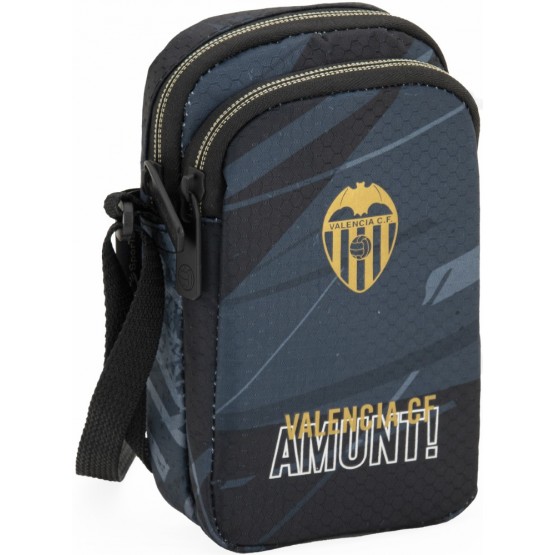 BANDOLERA PORTAMÓVIL DOBLE CUERPO LGD