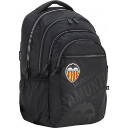 MOCHILA TRIPLE CUERPO MY/AC