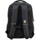 MOCHILA TRIPLE CUERPO MY/AC