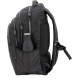 MOCHILA TRIPLE CUERPO MY/AC