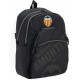 Mochila ST (Adaptable a carro)