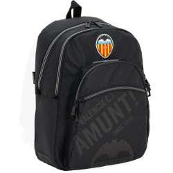 Mochila ST (Adaptable a carro)