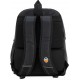 Mochila ST (Adaptable a carro)