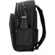 Mochila ST (Adaptable a carro)