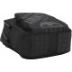 Mochila ST (Adaptable a carro)