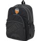 Mochila ST (Adaptable a carro)