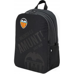 MOCHILA FL