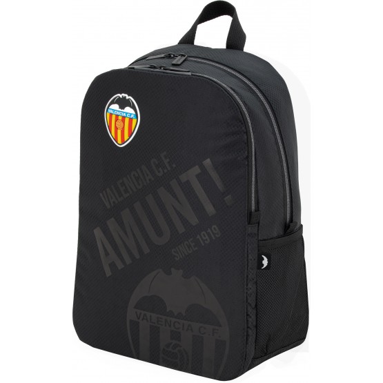 MOCHILA FL