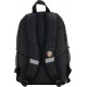MOCHILA FL