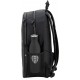 MOCHILA FL