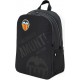 MOCHILA FL