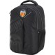 MOCHILA LOK