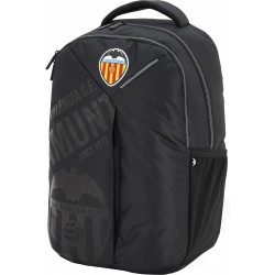 MOCHILA LOK