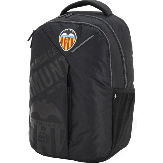 MOCHILA LOK