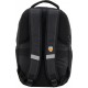 MOCHILA LOK