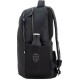 MOCHILA LOK