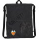 Backpack-Sack 35x46