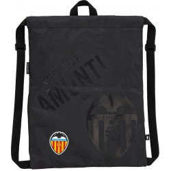 Backpack-Sack 35x46
