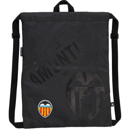 Backpack-Sack 35x46