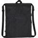 Backpack-Sack 35x46