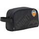 Adaptable travel vanity case C/AT
