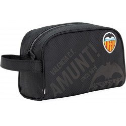 NECESER VIAJE ADAPTABLE C/AC