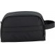 Adaptable travel vanity case C/AT