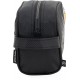 Adaptable travel vanity case C/AT
