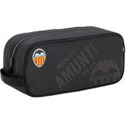 Bolsa para zapatillas