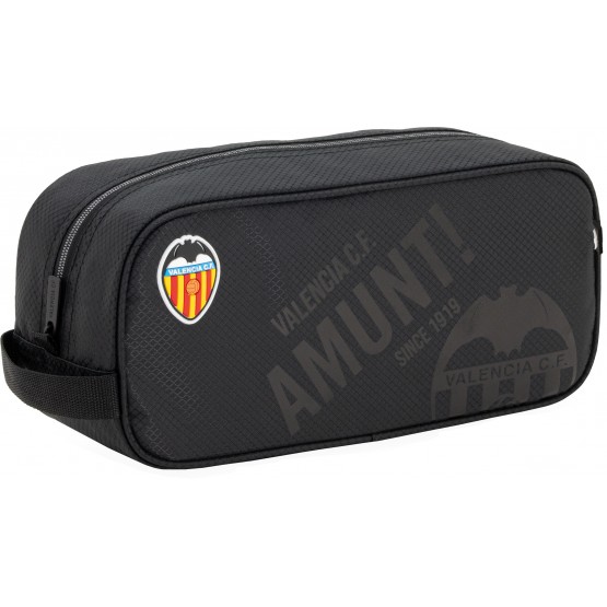 Bolsa para zapatillas