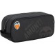 Shoes vanity case