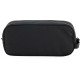 Shoes vanity case