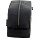 Shoes vanity case