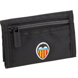 Billetero