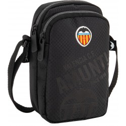 BANDOLERA PORTAMÓVIL DOBLE CUERPO LGD