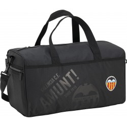 BOLSA DEPORTE-VIAJE 45