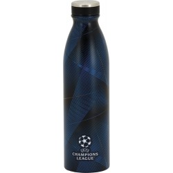 BOTELLA TÉRMICA 750ML