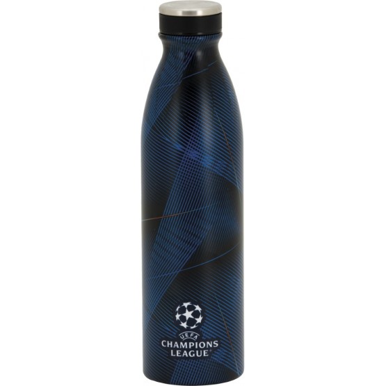 BOTELLA TÉRMICA 750ML