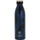 BOTELLA TÉRMICA 750ML