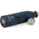 INSULATED BOTTLE 750ML