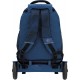 Premium Detachable Trolley Bag Compact