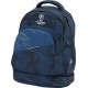 Premium Detachable Trolley Bag Compact