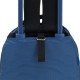 Premium Detachable Trolley Bag Compact