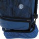 Detachable Trolley Bag Compact