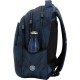 MOCHILA TRIPLE CUERPO MY/AC