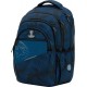 MOCHILA TRIPLE CUERPO MY/AC