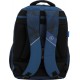 MOCHILA TRIPLE CUERPO MY/AC