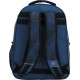 MOCHILA DOBLE CUERPO GRP (ADAPTABLE A CARRO)